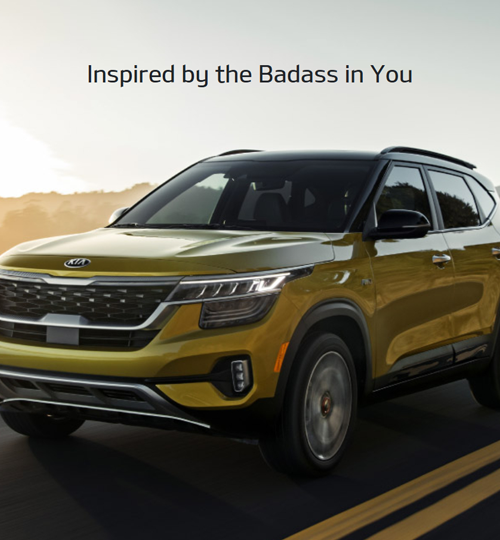 kia malaysia